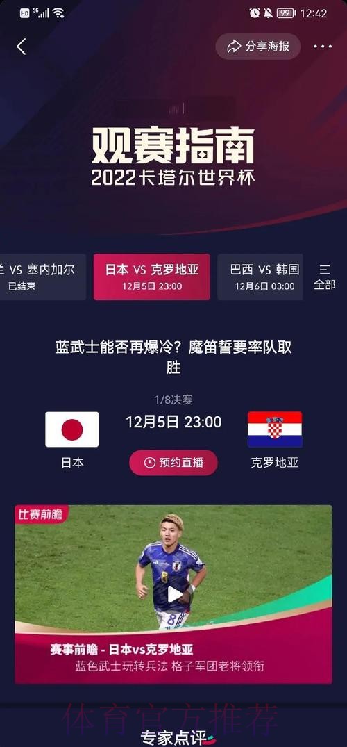 全面解析世界杯比赛数据记录