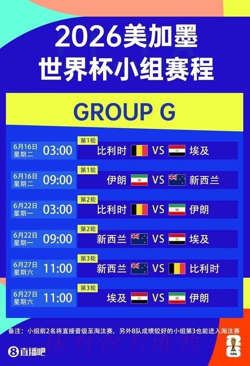 2026世界杯买球平台推荐排行榜 2026世界杯买球平台推荐排行榜