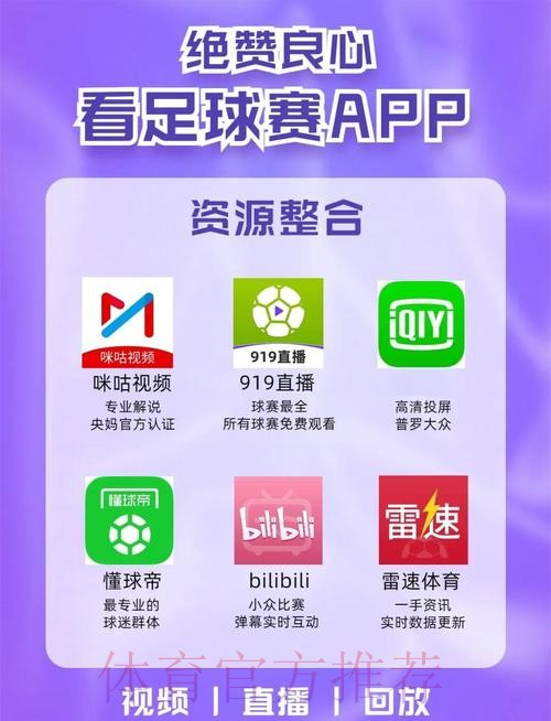 世界杯手机直播平台大全 世界杯手机直播平台大全